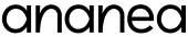 Logo Ananea