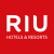 Logo RIU